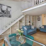 Florentine Gem Apartment