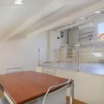 Florentine Gem Apartment