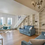 Florentine Gem Apartment