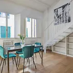 Florentine Gem Apartment